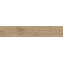 Ro'Ma Carrelage Carrelage Sol Effet Bois<Carrelage effet Parquet Bois Chêne Perla Rustic 120x20x0,9 cm Mat Cedrano - Sol et mur intérieur (vendu par carton de 1,44 m²) - R
