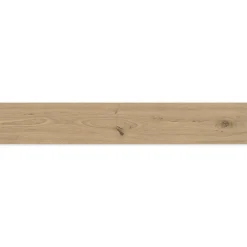 Ro'Ma Carrelage Carrelage Sol Effet Bois<Carrelage effet Parquet Bois Chêne Perla Rustic 120x20x0,9 cm Mat Cedrano - Sol et mur intérieur (vendu par carton de 1,44 m²) - R
