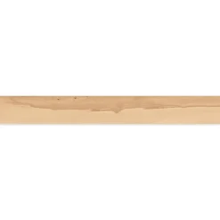 Ro'Ma Carrelage Carrelage Sol Effet Bois<Carrelage effet Parquet Bois Hêtre Natural 150x18,5x0,9 cm Mat Rivaro - Sol et mur intérieur (vendu par carton de 1,11 m²) - RO'MA
