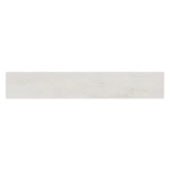 Ro'Ma Carrelage Carrelage Sol Effet Bois<Carrelage effet Parquet Bois Gris Perle 121x19,5x0,9 cm In&Out Lunerol - Sol et mur intérieur et Sol extérieur -