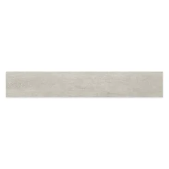 Ro'Ma Carrelage Carrelage Sol Effet Bois<Carrelage effet Parquet Bois Gris Brume 151x24x0,9 cm In&Out Lunerol - Sol et mur intérieur et Sol extérieur -