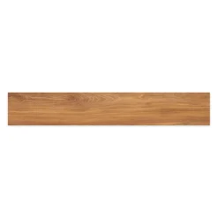 Ro'Ma Carrelage Carrelage effet Parquet Bois Chêne Brun 151x24x0,9 cm In&Out Valdoro - Sol et mur intérieur et Sol extérieur -- Carrelage Sol Effet Bois|Carrelage Sol Pour Pièce À Vivre