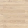 Ro'Ma Carrelage Carrelage Sol Effet Bois<Carrelage effet Parquet Bois Chêne Clair 121x19,5x0,9 cm In&Out Valdoro - Sol et mur intérieur et Sol extérieur -