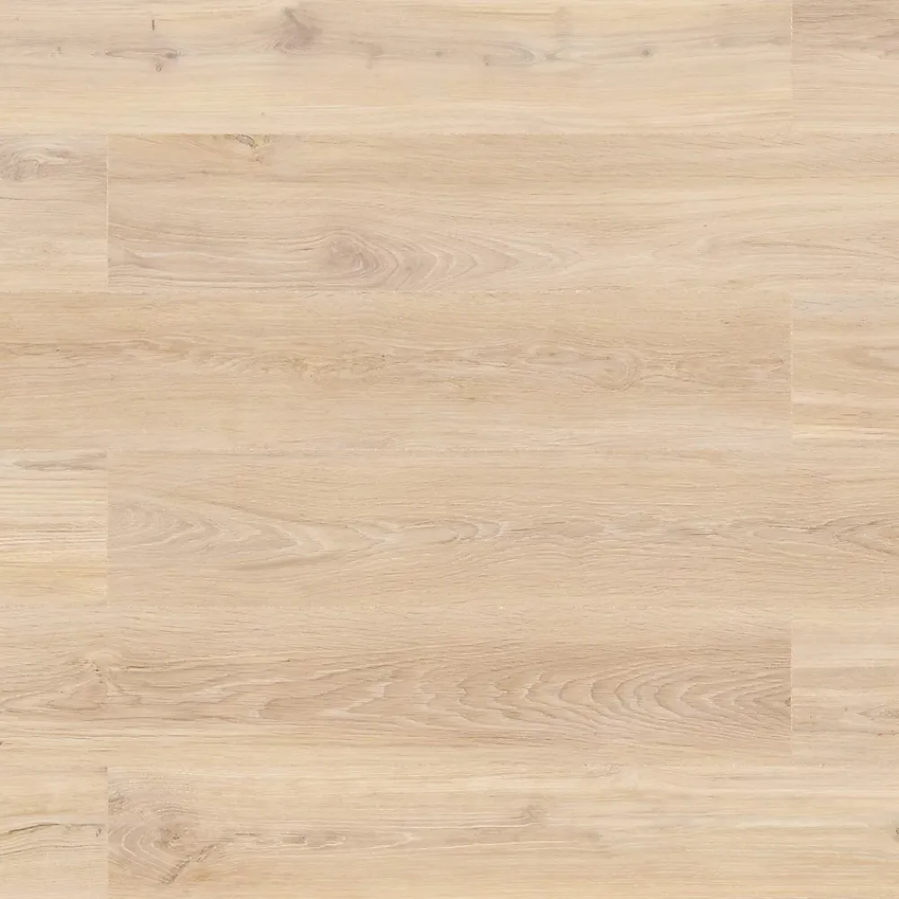 Ro'Ma Carrelage Carrelage Sol Effet Bois<Carrelage effet Parquet Bois Chêne Clair 121x19,5x0,9 cm In&Out Valdoro - Sol et mur intérieur et Sol extérieur -