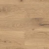Ro'Ma Carrelage Carrelage effet Parquet Bois Chêne Rovere Tradition 150x18,5x0,9 cm Mat Cedrano - Sol et mur intérieur (vendu par carton de 1,11 m- Carrelage Sol Effet Bois|Carrelage Sol Pour Pièce À Vivre
