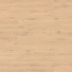 Ro'Ma Carrelage Carrelage Mural Pour Pièce À Vivre|Carrelage Mural Uni<Carrelage effet Parquet Bois Chêne Luce 278x120x0,6 cm Mat Cedrano - Mur intérieur (vendu par carton de 3,336 m²) - RO'MA CARRELAG