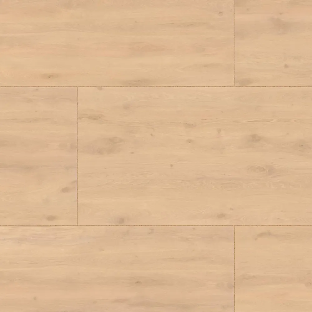 Ro'Ma Carrelage Carrelage Mural Pour Pièce À Vivre|Carrelage Mural Uni<Carrelage effet Parquet Bois Chêne Luce 278x120x0,6 cm Mat Cedrano - Mur intérieur (vendu par carton de 3,336 m²) - RO'MA CARRELAG
