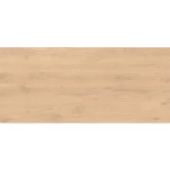 Ro'Ma Carrelage Carrelage Mural Pour Pièce À Vivre|Carrelage Mural Uni<Carrelage effet Parquet Bois Chêne Luce 278x120x0,6 cm Mat Cedrano - Mur intérieur (vendu par carton de 3,336 m²) - RO'MA CARRELAG