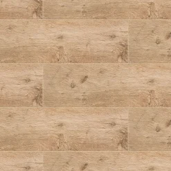 Ro'Ma Carrelage Carrelage Sol Effet Bois<Carrelage effet Parquet Bois Chêne Doré 90x22,5x0,95 cm Mat Silvano - Sol et mur intérieur (vendu par carton de 1,215 m²) - RO'MA
