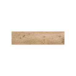 Ro'Ma Carrelage Carrelage Sol Effet Bois<Carrelage effet Parquet Bois Chêne Doré 90x22,5x0,95 cm Mat Silvano - Sol et mur intérieur (vendu par carton de 1,215 m²) - RO'MA