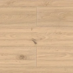 Ro'Ma Carrelage Carrelage Sol Effet Bois<Carrelage effet Parquet Bois Chêne Luce Rustic 120x20x0,9 cm Mat Cedrano - Sol et mur intérieur (vendu par carton de 1,44 m²) - RO