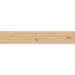 Ro'Ma Carrelage Carrelage Sol Effet Bois<Carrelage effet Parquet Bois Chêne Luce Rustic 120x20x0,9 cm Mat Cedrano - Sol et mur intérieur (vendu par carton de 1,44 m²) - RO