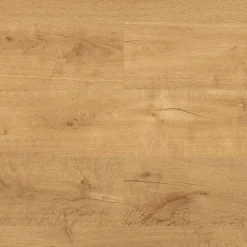 Ro'Ma Carrelage Carrelage Sol Effet Bois<Carrelage effet Parquet Bois Chêne Brut 150x18,5x0,9 cm Mat Lorenta - Sol et mur intérieur (vendu par carton de 1,11 m²) - RO'MA C