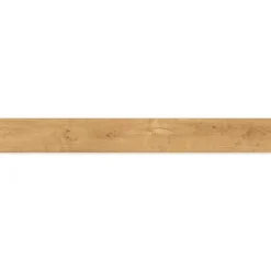 Ro'Ma Carrelage Carrelage Sol Effet Bois<Carrelage effet Parquet Bois Chêne Brut 150x18,5x0,9 cm Mat Lorenta - Sol et mur intérieur (vendu par carton de 1,11 m²) - RO'MA C