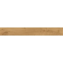 Ro'Ma Carrelage Carrelage Sol Effet Bois<Carrelage effet Parquet Bois Chêne Brut 150x18,5x0,9 cm Mat Lorenta - Sol et mur intérieur (vendu par carton de 1,11 m²) - RO'MA C