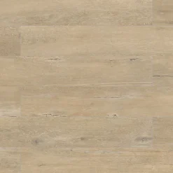 Ro'Ma Carrelage Carrelage Sol Effet Bois<Carrelage effet Parquet Bois Brun Brut 151x24x0,9 cm In&Out Lunerol - Sol et mur intérieur et Sol extérieur -