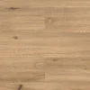 Ro'Ma Carrelage Carrelage Sol Effet Bois<Carrelage effet Parquet Bois Chêne Rovere Tradition 120x20x0,9 cm Mat Cedrano - Sol et mur intérieur (vendu par carton de 1,44 m²)