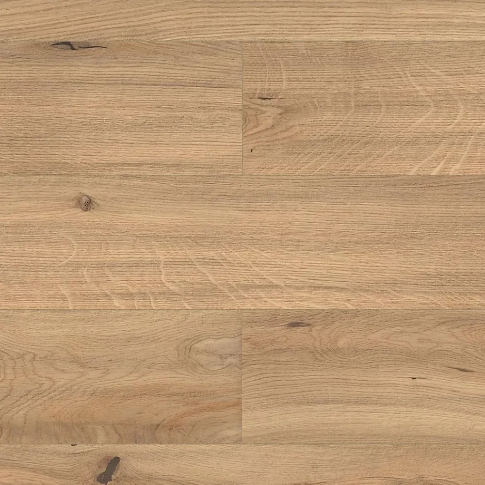 Ro'Ma Carrelage Carrelage Sol Effet Bois<Carrelage effet Parquet Bois Chêne Rovere Tradition 120x20x0,9 cm Mat Cedrano - Sol et mur intérieur (vendu par carton de 1,44 m²)