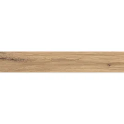 Ro'Ma Carrelage Carrelage Sol Effet Bois<Carrelage effet Parquet Bois Chêne Rovere Tradition 120x20x0,9 cm Mat Cedrano - Sol et mur intérieur (vendu par carton de 1,44 m²)