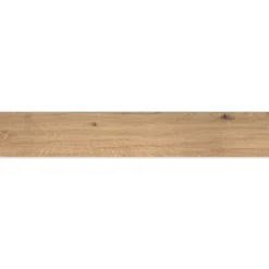 Ro'Ma Carrelage Carrelage Sol Effet Bois<Carrelage effet Parquet Bois Chêne Rovere Tradition 120x20x0,9 cm Mat Cedrano - Sol et mur intérieur (vendu par carton de 1,44 m²)