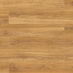 Ro'Ma Carrelage Carrelage effet Parquet Bois Chêne Naturel 121x19,5x0,9 cm In&Out Valdoro - Sol et mur intérieur et Sol extérieur - RO'MA CARRELA- Carrelage Sol Effet Bois