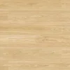 Ro'Ma Carrelage Carrelage Sol Effet Bois<Carrelage effet Parquet Bois Chêne Naturel 151x24x0,9 cm In&Out Valoren - Sol et mur intérieur et Sol extérieur -