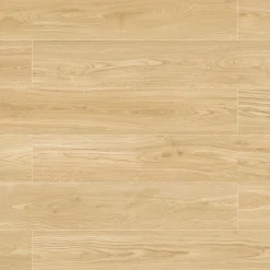 Ro'Ma Carrelage Carrelage Sol Effet Bois<Carrelage effet Parquet Bois Chêne Naturel 151x24x0,9 cm In&Out Valoren - Sol et mur intérieur et Sol extérieur -