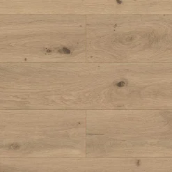 Ro'Ma Carrelage Carrelage Sol Effet Bois<Carrelage effet Parquet Bois Chêne Perla Rustic 150x18,5x0,9 cm Mat Cedrano - Sol et mur intérieur (vendu par carton de 1,11 m²) -