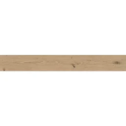 Ro'Ma Carrelage Carrelage Sol Effet Bois<Carrelage effet Parquet Bois Chêne Perla Rustic 150x18,5x0,9 cm Mat Cedrano - Sol et mur intérieur (vendu par carton de 1,11 m²) -