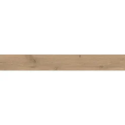 Ro'Ma Carrelage Carrelage Sol Effet Bois<Carrelage effet Parquet Bois Chêne Perla Rustic 150x18,5x0,9 cm Mat Cedrano - Sol et mur intérieur (vendu par carton de 1,11 m²) -