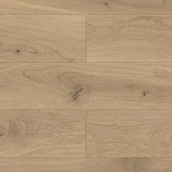 Ro'Ma Carrelage Carrelage Sol Effet Bois<Carrelage effet Parquet Bois Chêne Perla Tradition 150x18,5x0,9 cm Mat Cedrano - Sol et mur intérieur (vendu par carton de 1,11 m²