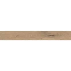 Ro'Ma Carrelage Carrelage Sol Effet Bois<Carrelage effet Parquet Bois Chêne Perla Tradition 150x18,5x0,9 cm Mat Cedrano - Sol et mur intérieur (vendu par carton de 1,11 m²