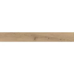 Ro'Ma Carrelage Carrelage Sol Effet Bois<Carrelage effet Parquet Bois Chêne Perla Tradition 150x18,5x0,9 cm Mat Cedrano - Sol et mur intérieur (vendu par carton de 1,11 m²