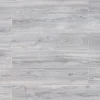 Ro'Ma Carrelage Carrelage Sol Effet Bois<Carrelage effet Parquet Bois Chêne Gris 121x19,5x0,9 cm In&Out Valdoro - Sol et mur intérieur et Sol extérieur -
