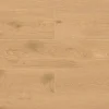 Ro'Ma Carrelage Carrelage effet Parquet Bois Chêne Clair Rustic 150x18,5x0,9 cm Mat Forenza - Sol et mur intérieur (vendu par carton de 1,11 m²) -- Carrelage Sol Effet Bois