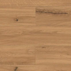 Ro'Ma Carrelage Carrelage Sol Effet Bois<Carrelage effet Parquet Bois Chêne Cannella Tradition 120x20x0,9 cm Mat Cedrano - Sol et mur intérieur (vendu par carton de 1,44 m