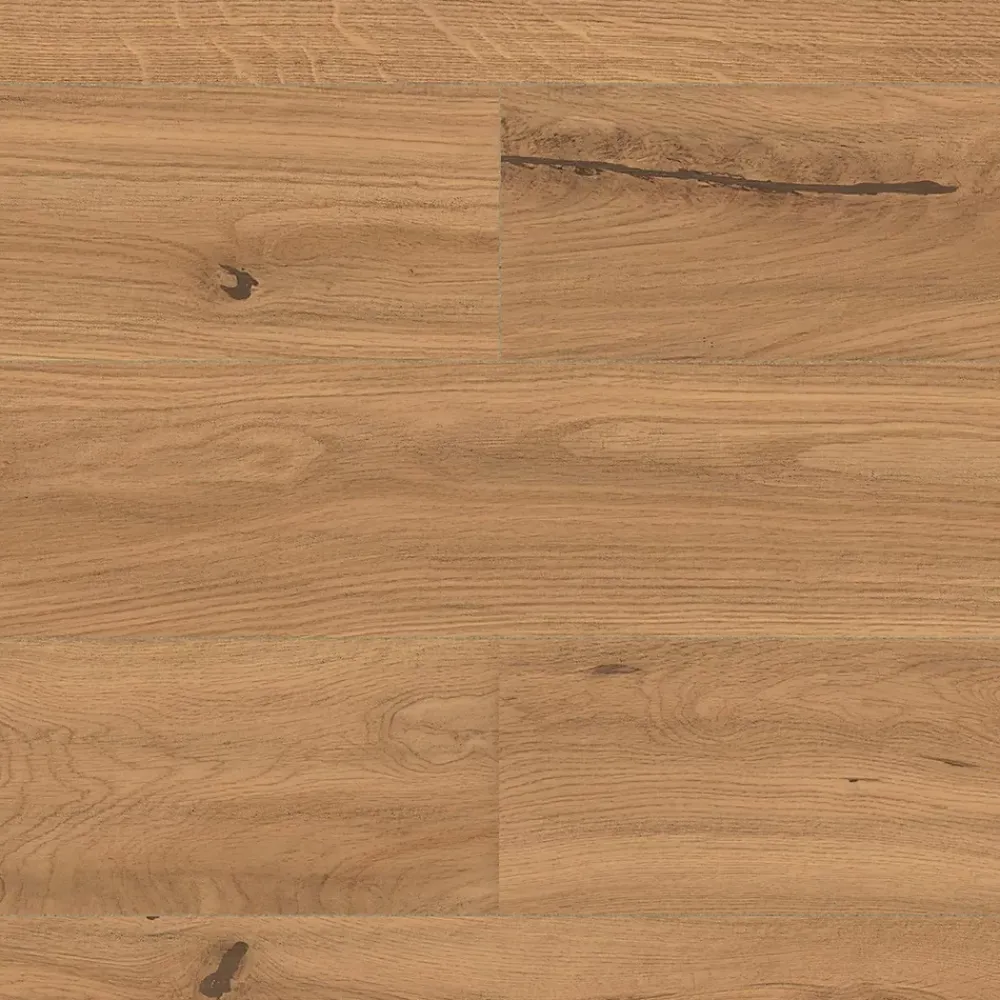 Ro'Ma Carrelage Carrelage Sol Effet Bois<Carrelage effet Parquet Bois Chêne Cannella Tradition 120x20x0,9 cm Mat Cedrano - Sol et mur intérieur (vendu par carton de 1,44 m
