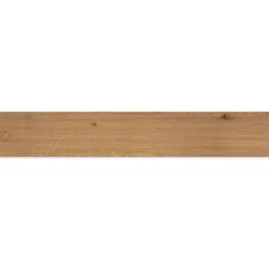 Ro'Ma Carrelage Carrelage Sol Effet Bois<Carrelage effet Parquet Bois Chêne Cannella Tradition 120x20x0,9 cm Mat Cedrano - Sol et mur intérieur (vendu par carton de 1,44 m