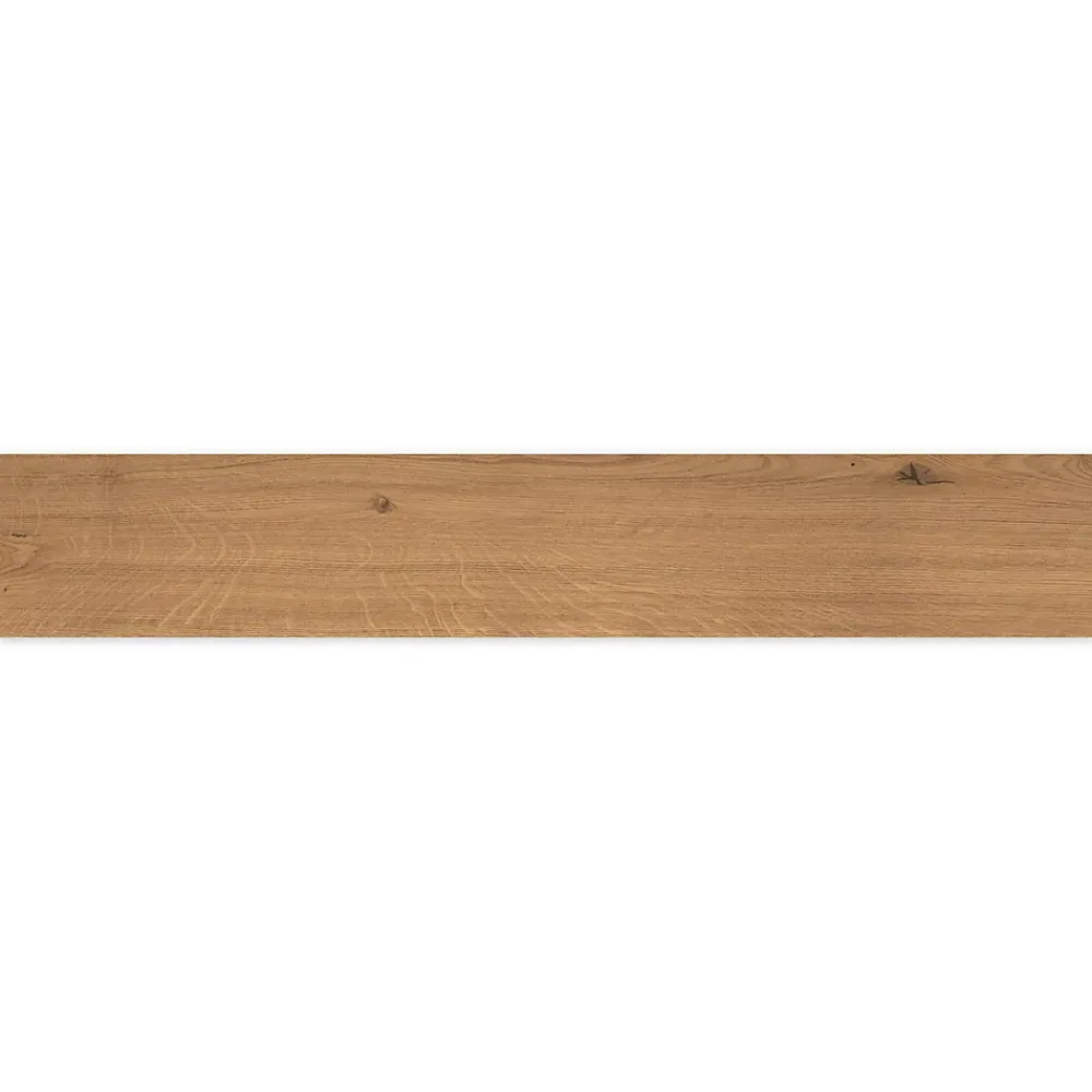Ro'Ma Carrelage Carrelage Sol Effet Bois<Carrelage effet Parquet Bois Chêne Cannella Tradition 120x20x0,9 cm Mat Cedrano - Sol et mur intérieur (vendu par carton de 1,44 m