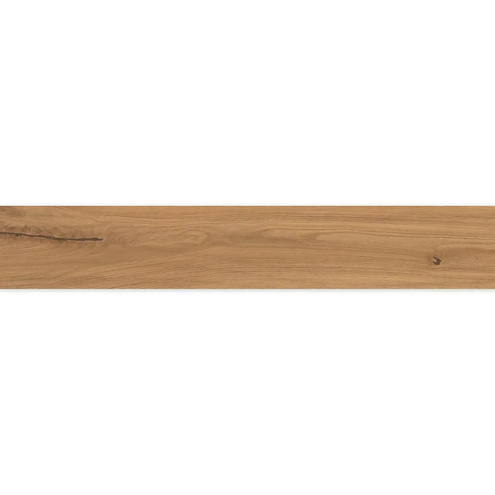 Ro'Ma Carrelage Carrelage Sol Effet Bois<Carrelage effet Parquet Bois Chêne Cannella Tradition 120x20x0,9 cm Mat Cedrano - Sol et mur intérieur (vendu par carton de 1,44 m