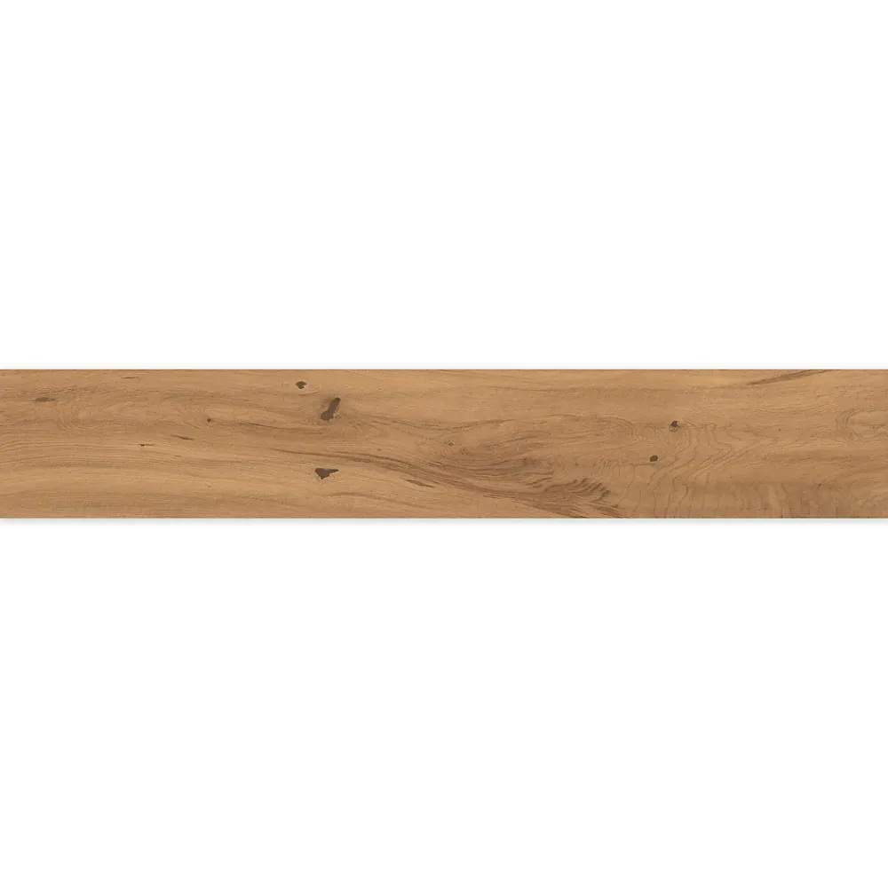 Ro'Ma Carrelage Carrelage Sol Effet Bois<Carrelage effet Parquet Bois Chêne Cannella Tradition 120x20x0,9 cm Mat Cedrano - Sol et mur intérieur (vendu par carton de 1,44 m