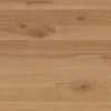 Ro'Ma Carrelage Carrelage effet Parquet Bois Hêtre Castano 120x20x0,9 cm Mat Rivaro - Sol et mur intérieur (vendu par carton de 1,44 m²) - RO'MA C- Carrelage Sol Effet Bois