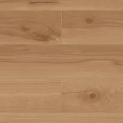 Ro'Ma Carrelage Carrelage effet Parquet Bois Hêtre Castano 120x20x0,9 cm Mat Rivaro - Sol et mur intérieur (vendu par carton de 1,44 m²) - RO'MA C- Carrelage Sol Effet Bois