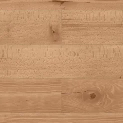 Ro'Ma Carrelage Carrelage effet Parquet Bois Hêtre Noce 120x20x0,9 cm Mat Rivaro - Sol et mur intérieur (vendu par carton de 1,44 m²) - RO'MA CARR- Carrelage Sol Effet Bois