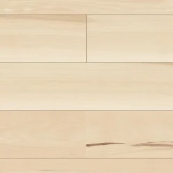 Ro'Ma Carrelage Carrelage Sol Effet Bois<Carrelage effet Parquet Bois Hêtre Avorio 120x20x0,9 cm Mat Rivaro - Sol et mur intérieur (vendu par carton de 1,44 m²) - RO'MA CA