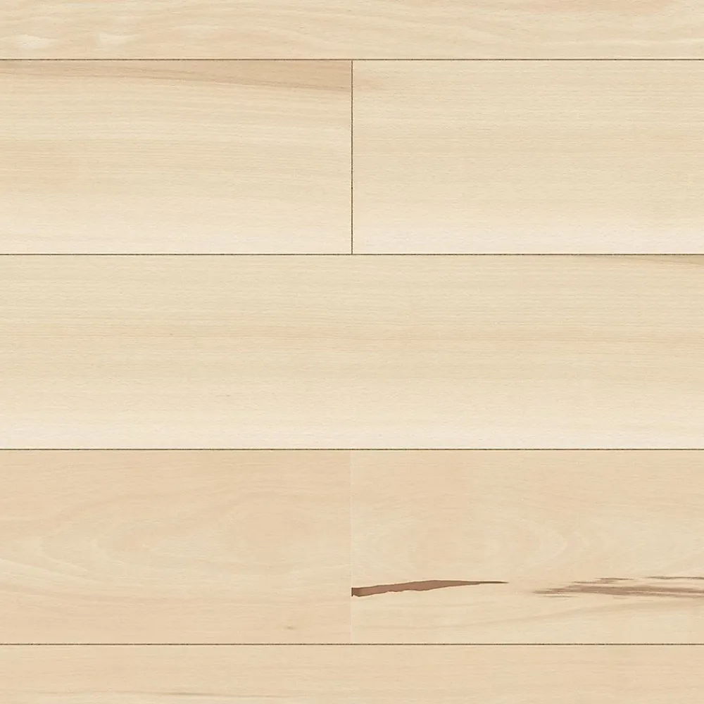Ro'Ma Carrelage Carrelage Sol Effet Bois<Carrelage effet Parquet Bois Hêtre Avorio 120x20x0,9 cm Mat Rivaro - Sol et mur intérieur (vendu par carton de 1,44 m²) - RO'MA CA