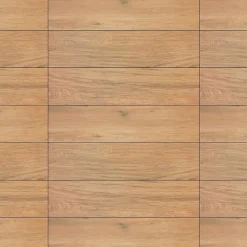 Ro'Ma Carrelage Carrelage Sol Effet Bois<Carrelage effet Parquet Bois Chêne Nature 90x22,5x0,9 cm Mat Olmero - Sol et mur intérieur (vendu par carton de 1,215 m²) - RO'MA