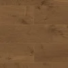 Ro'Ma Carrelage Carrelage effet Parquet Bois Chêne Cognac 150x18,5x0,9 cm Mat Lorenta - Sol et mur intérieur (vendu par carton de 1,11 m²) - RO'MA- Carrelage Sol Effet Bois