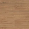 Ro'Ma Carrelage Carrelage Sol Effet Bois<Carrelage effet Parquet Bois Chêne Antico Tradition 120x20x0,9 cm Mat Cedrano - Sol et mur intérieur (vendu par carton de 1,44 m²)
