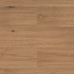 Ro'Ma Carrelage Carrelage Sol Effet Bois<Carrelage effet Parquet Bois Chêne Antico Tradition 120x20x0,9 cm Mat Cedrano - Sol et mur intérieur (vendu par carton de 1,44 m²)